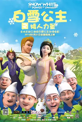性爱影像