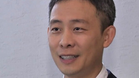 黄色小说观看